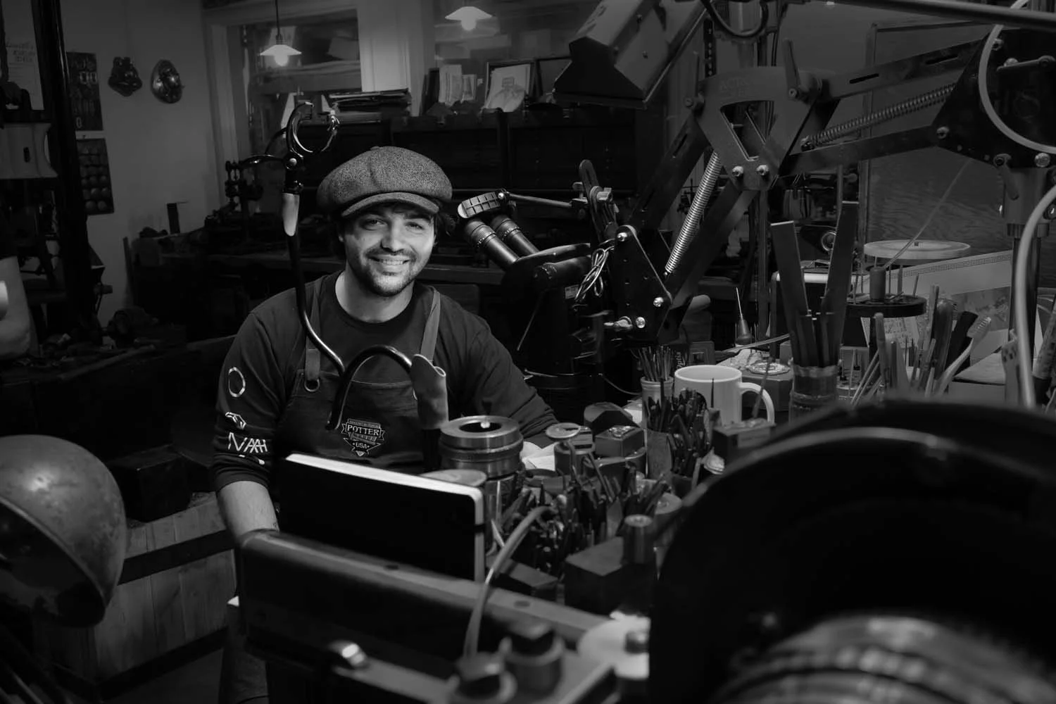 Metalsmith_Potter__14.jpg