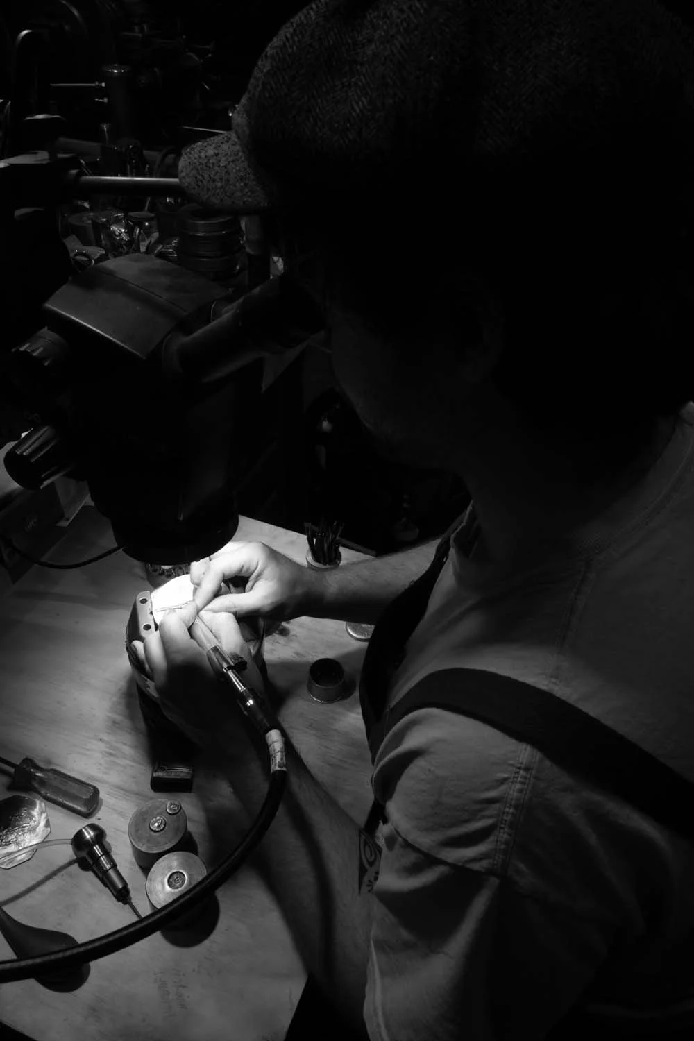 Metalsmith_Potter__15.jpg