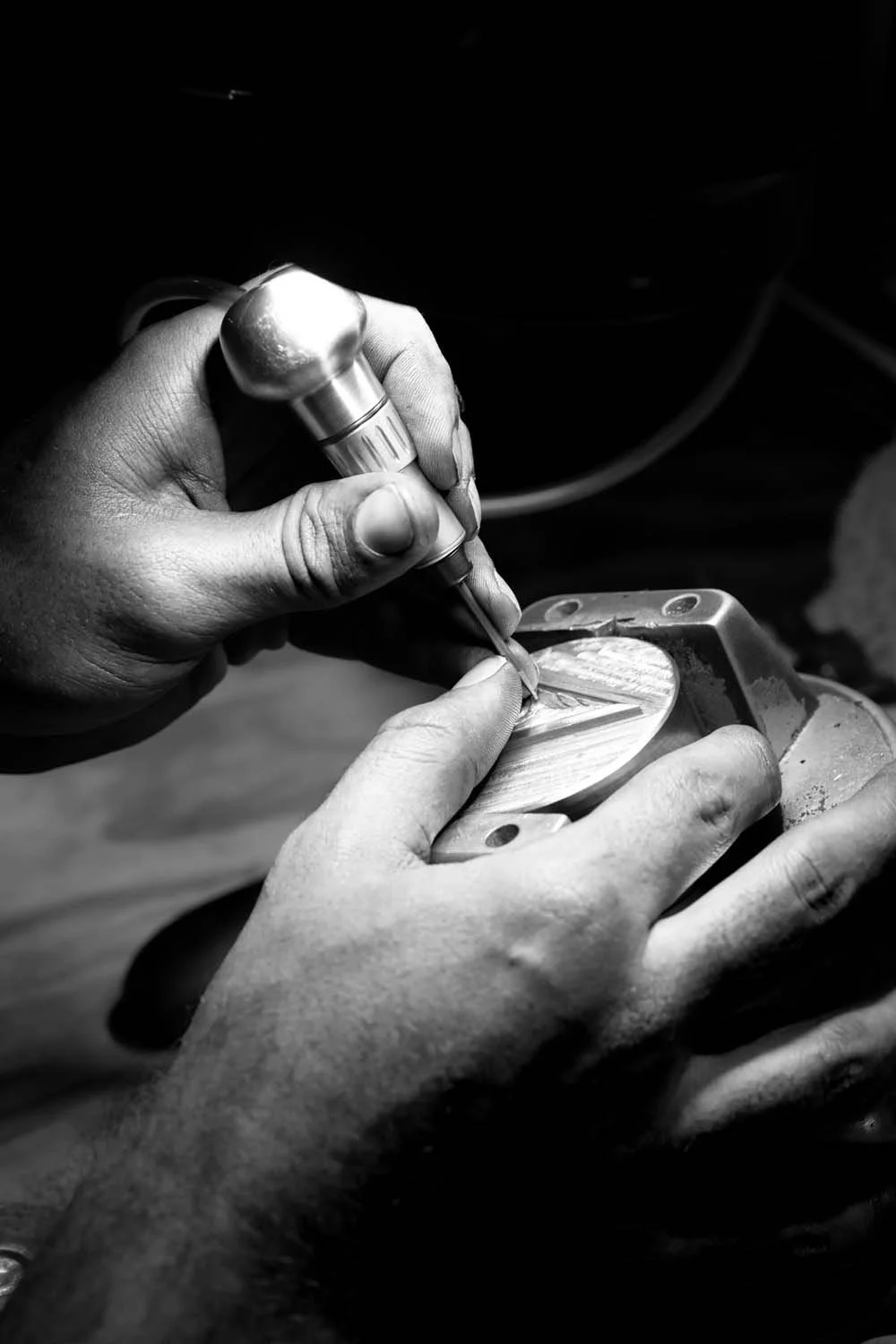 Metalsmith_Potter__16.jpg