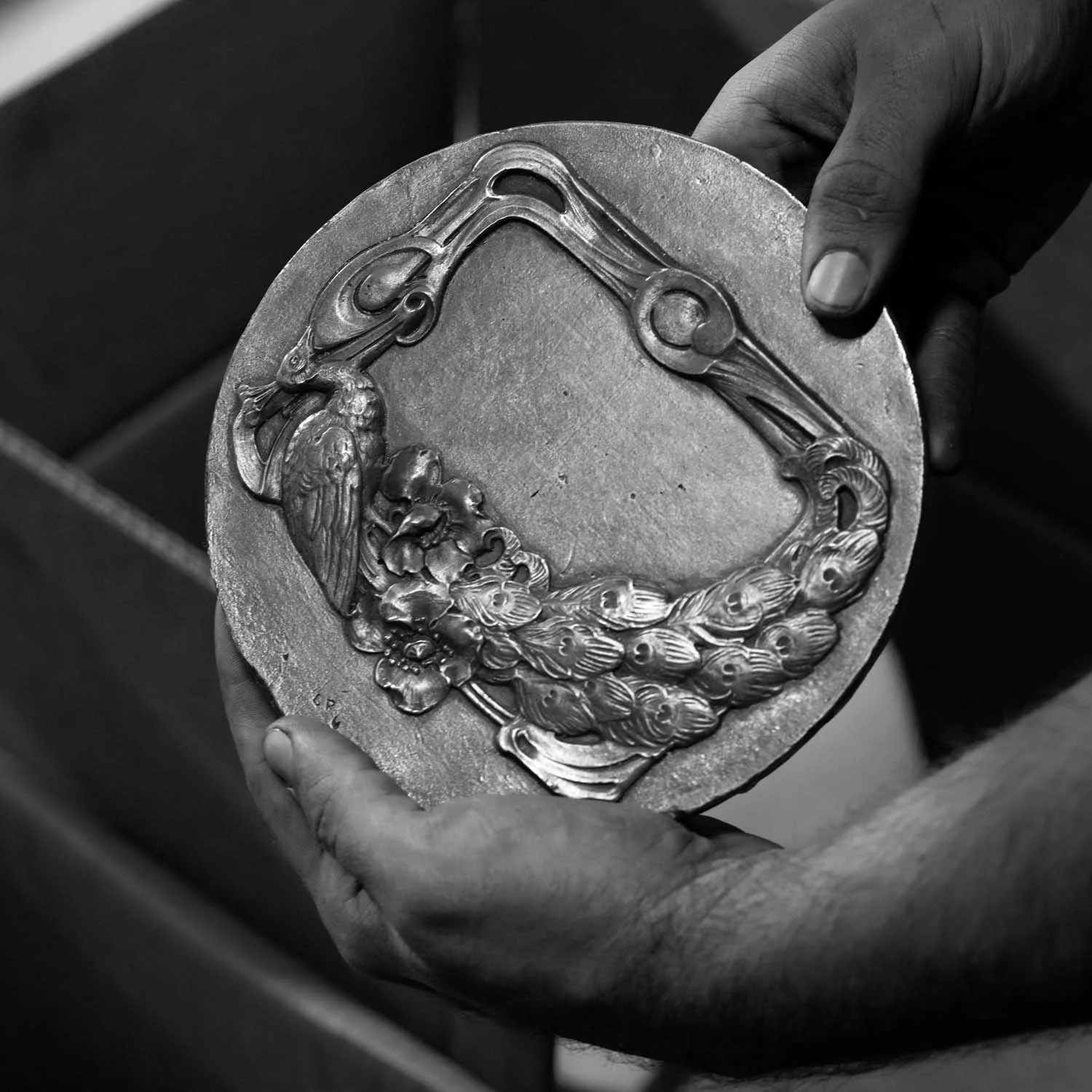 Metalsmith_Potter__20.jpg