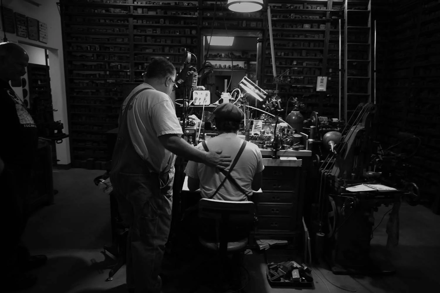 Metalsmith_Potter__19.jpg