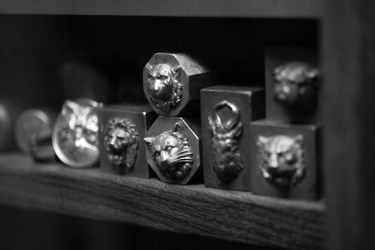 Metalsmith_Potter__24.jpg