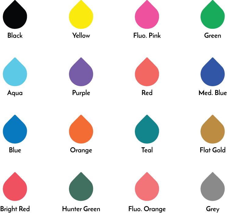 swatches.png