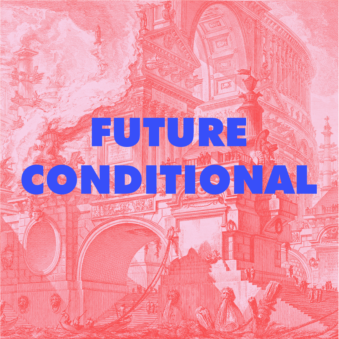 Artboard 1piranesi.png