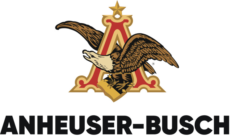 anheuser.png
