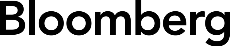 Bloomberg.png