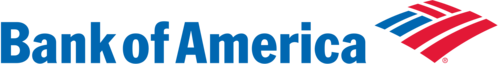 BofA.png