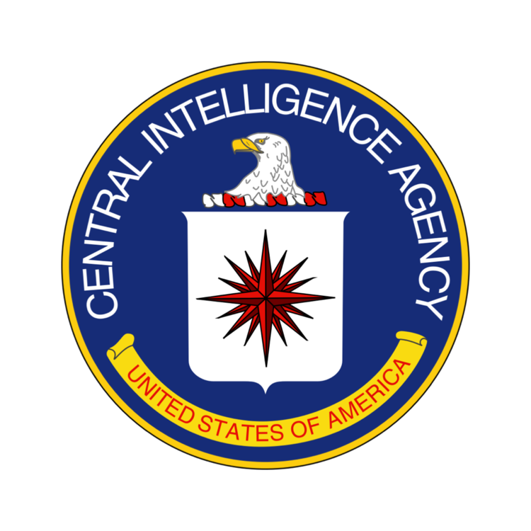 CIA.png