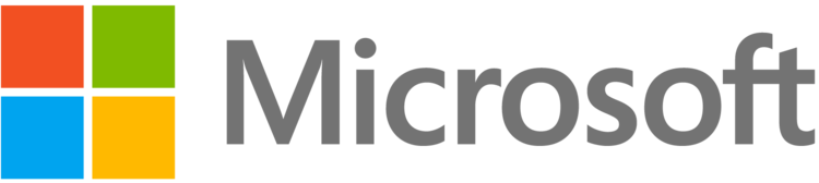Microsoft.png