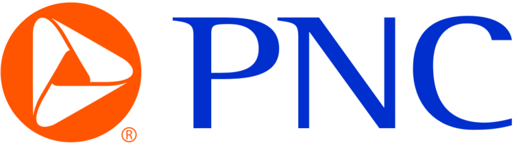 PNC.png