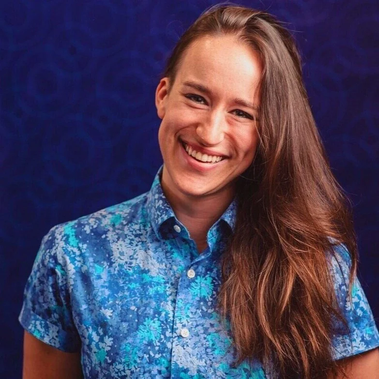 Jessica Schanzer.jpg