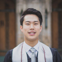 min kwon.jpeg