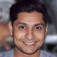 rakesh patel.jpeg