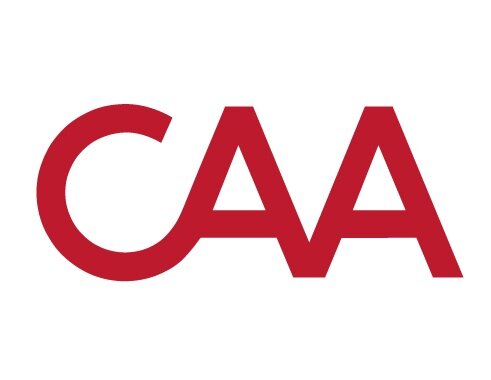 CAA_Logo_Red+-+Campus+Recruiting.jpg