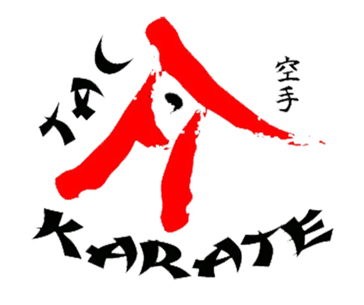 taclogo transparent.jpg