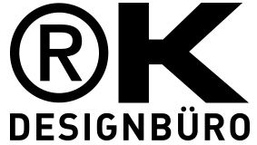 RK Designbürot.jpg