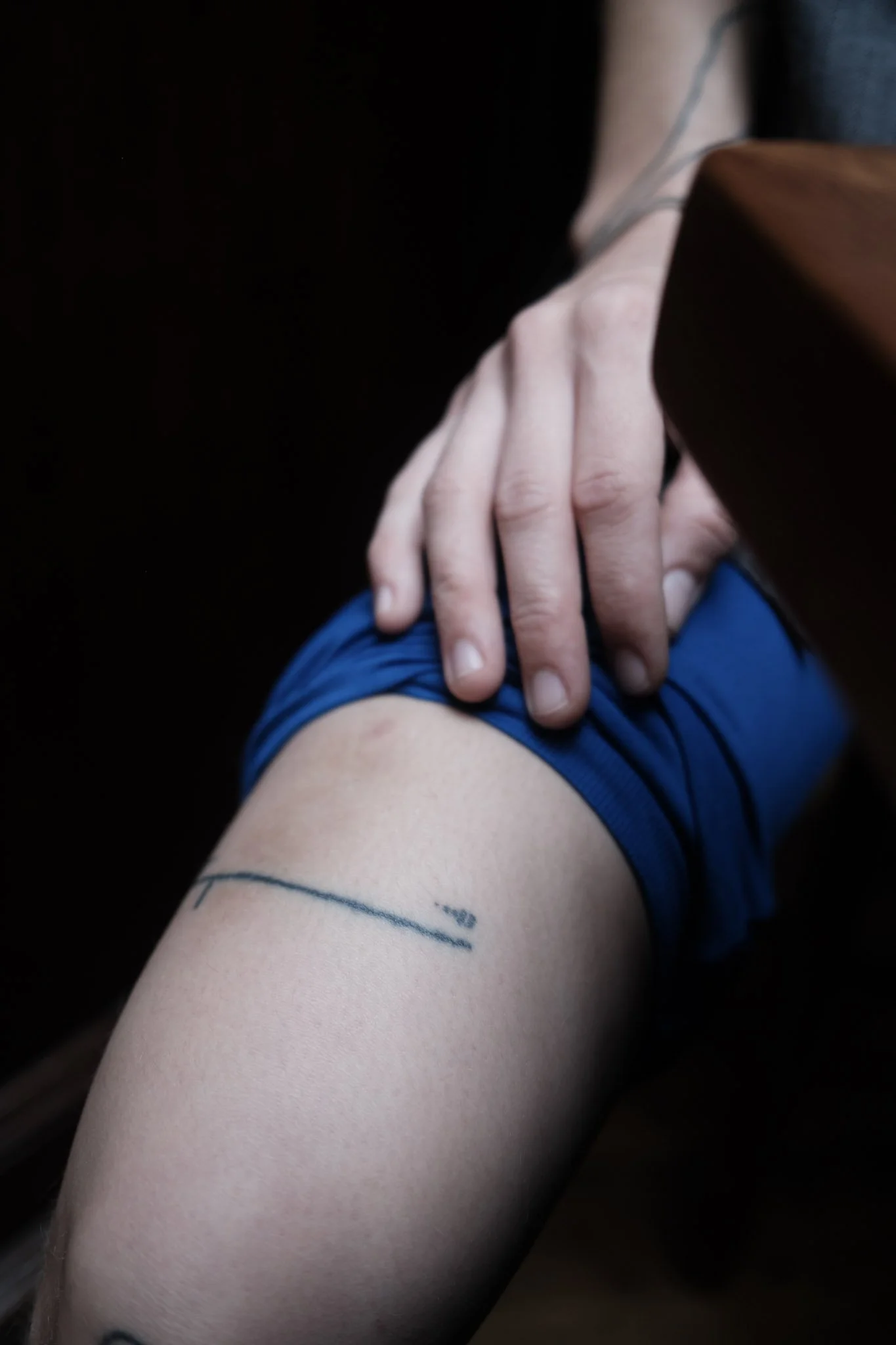 DSCF4955.jpg