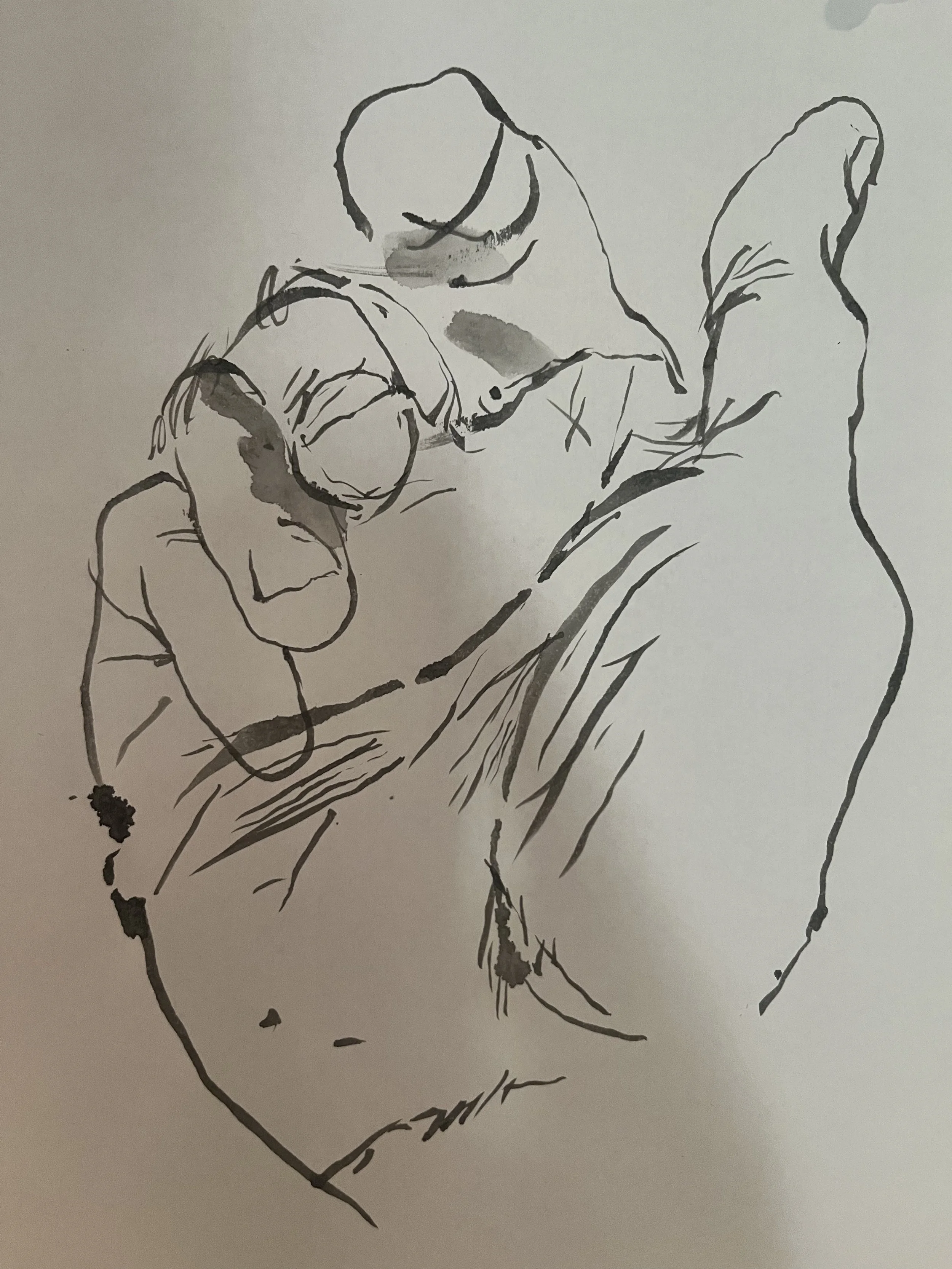 hand3.jpg