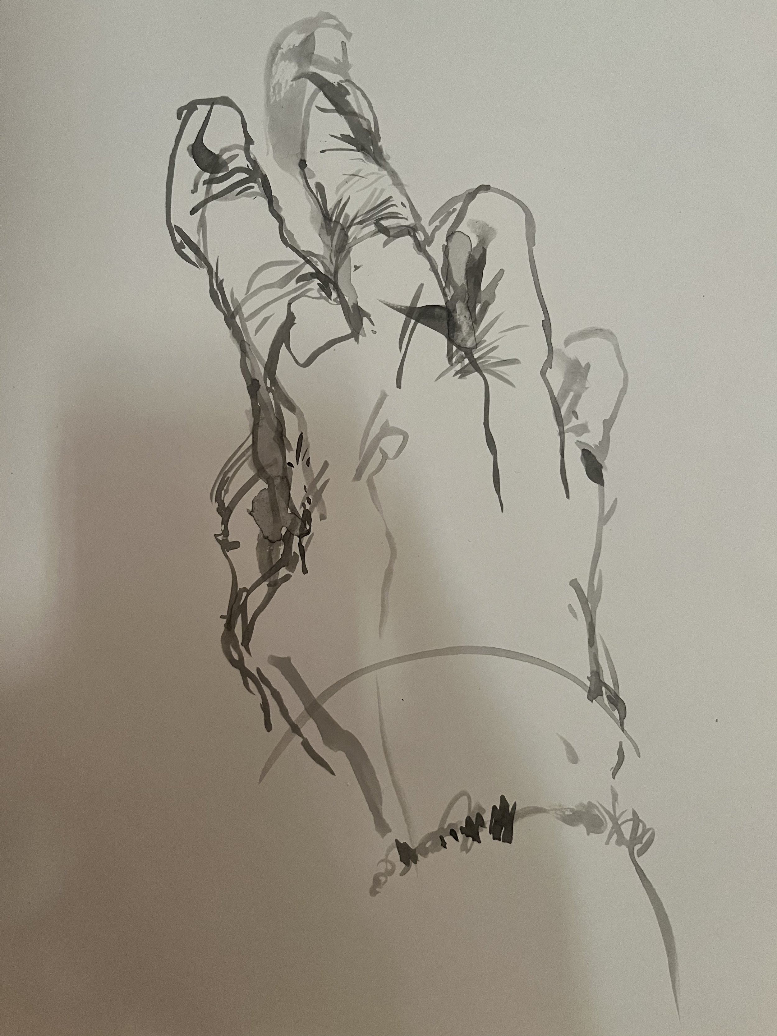 hand4.jpg