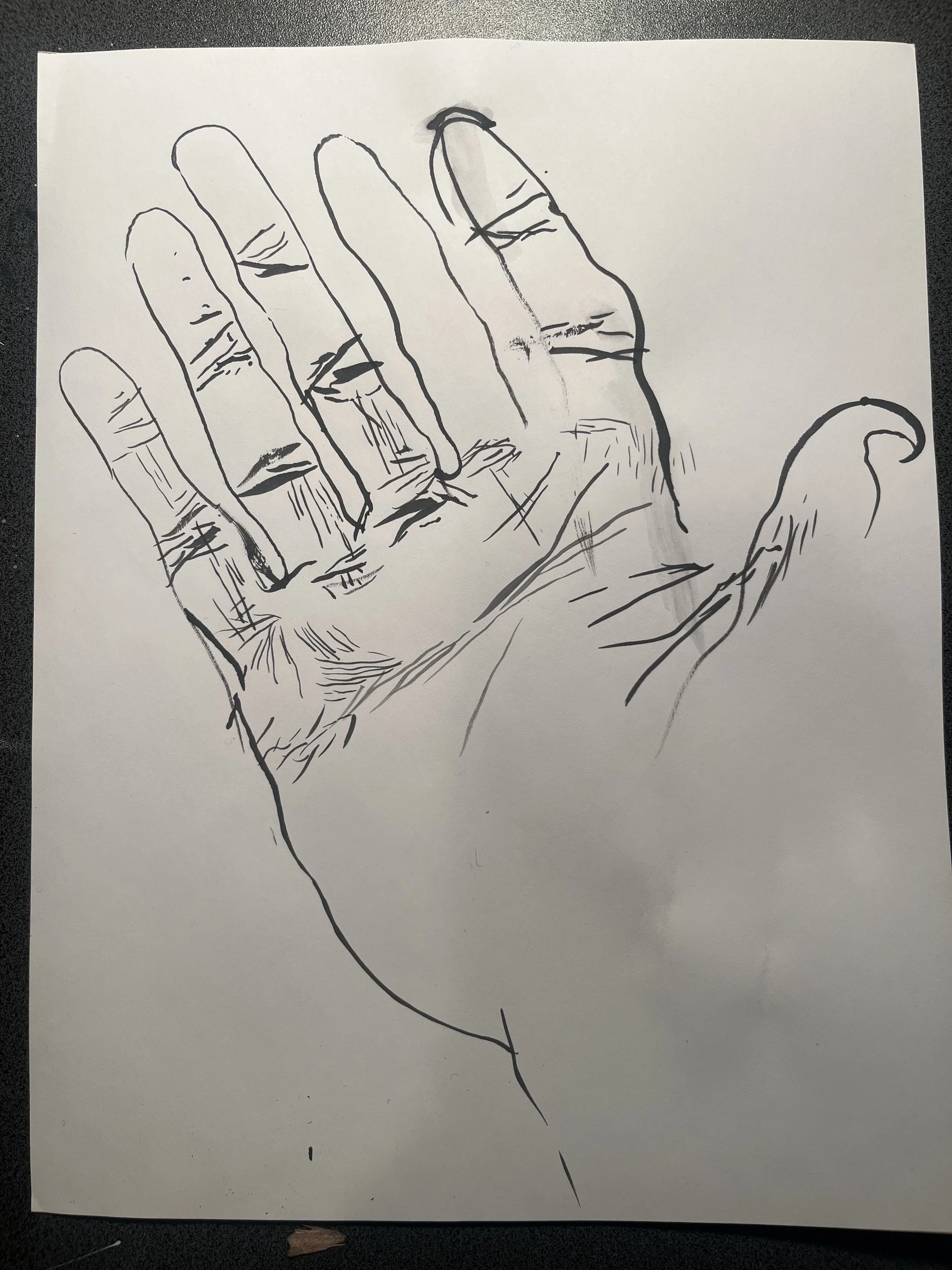 hand6.jpg