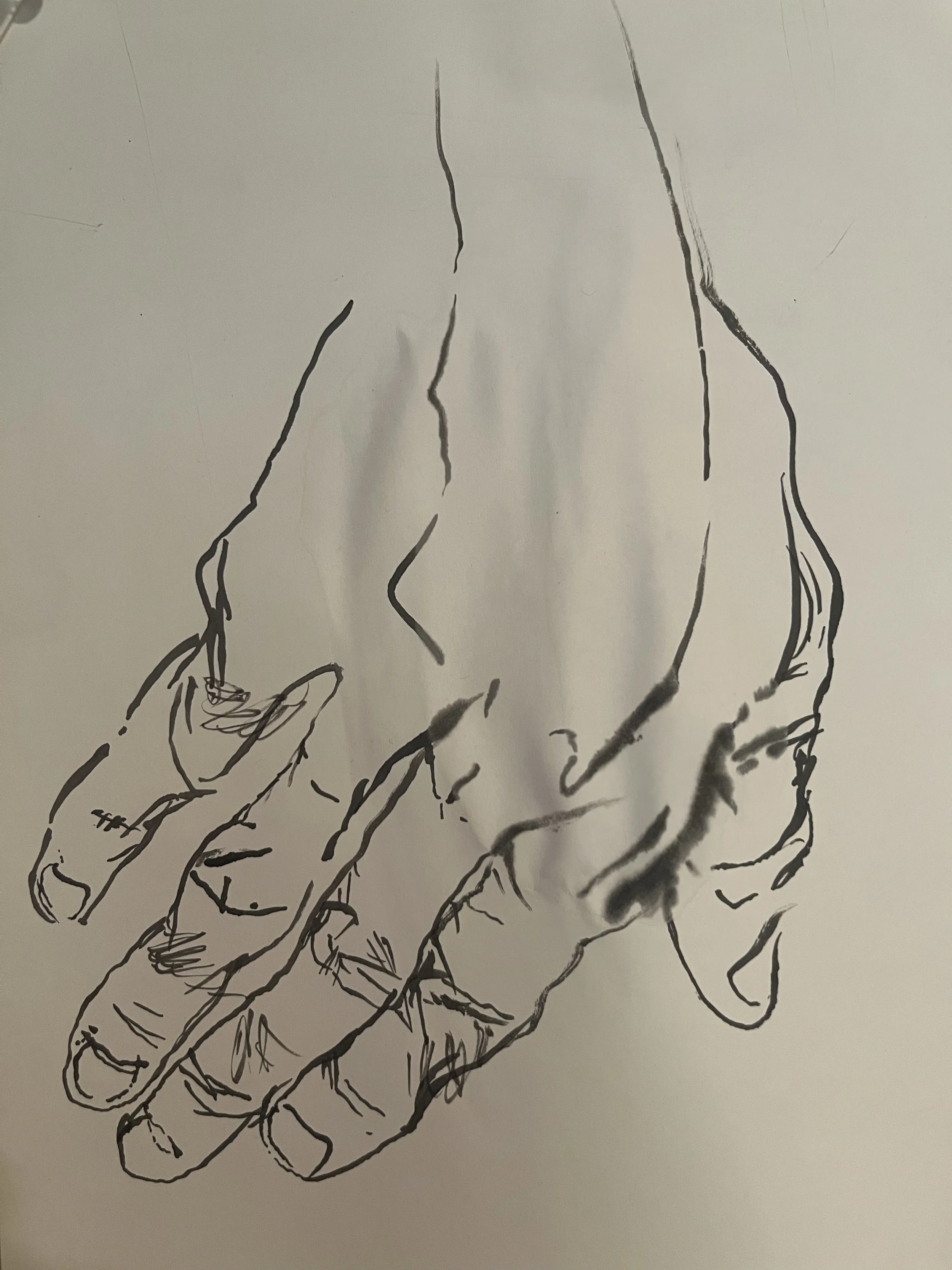 hand7.jpg