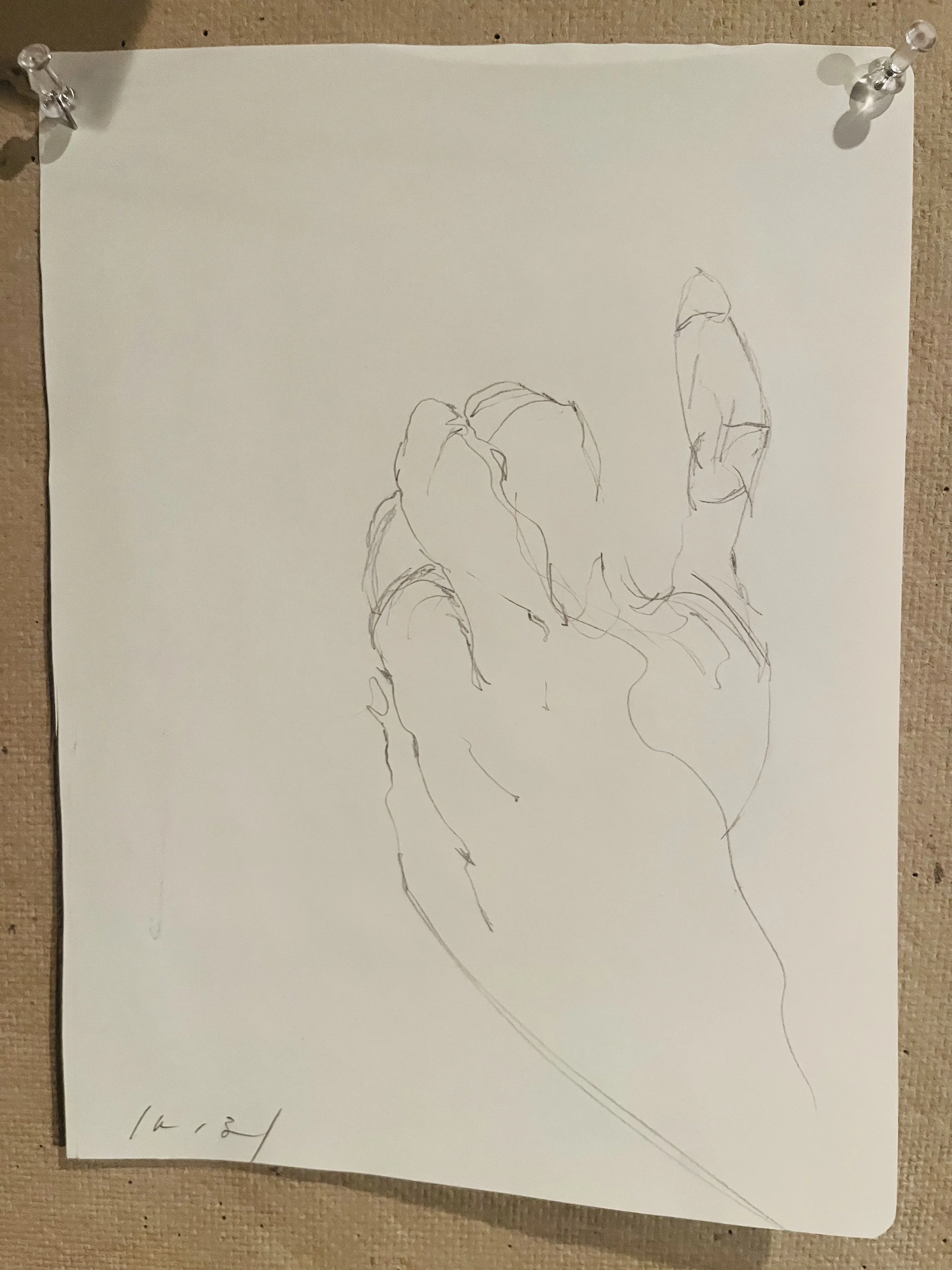 hand10.jpg