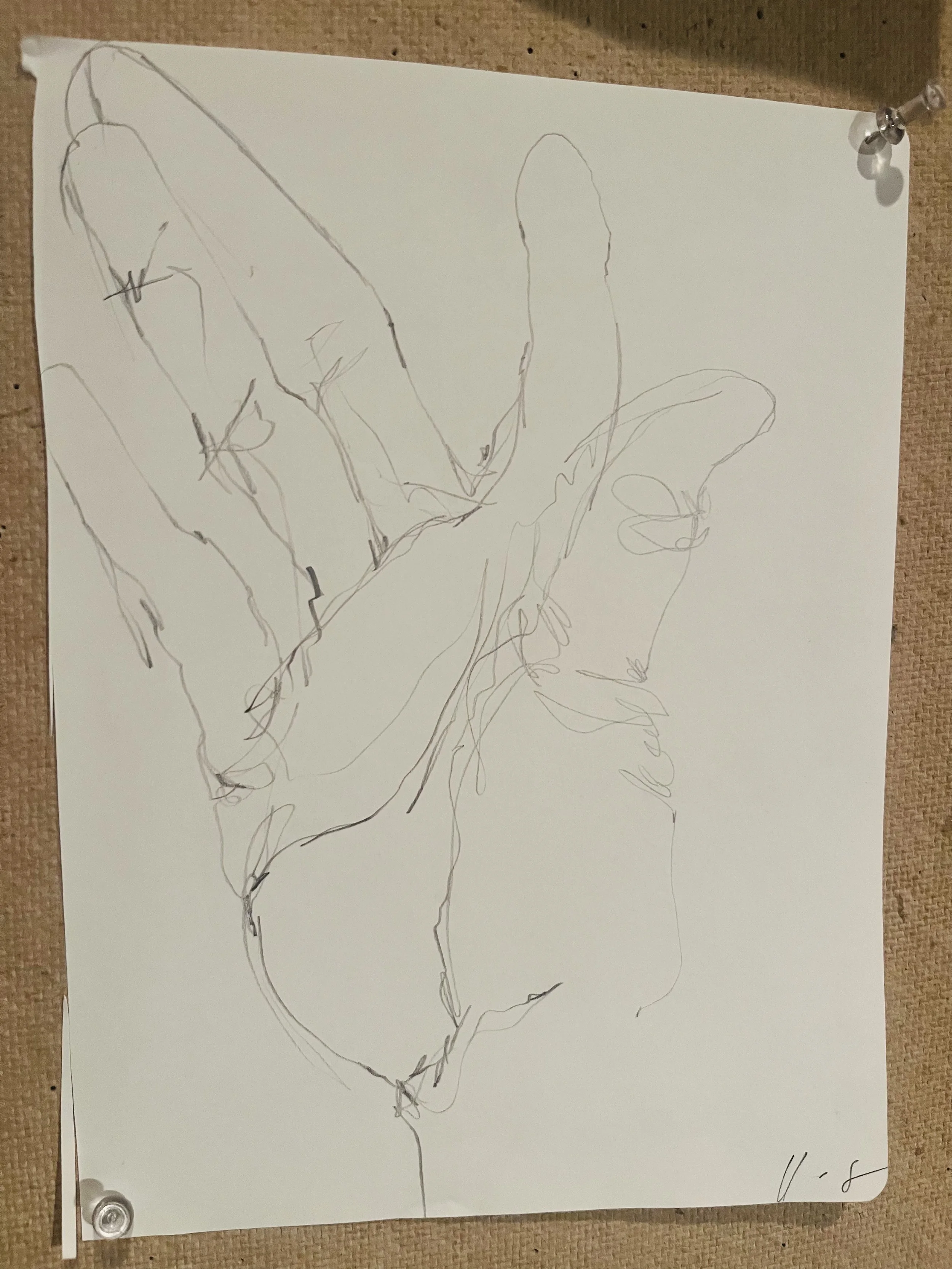 hand9.jpg