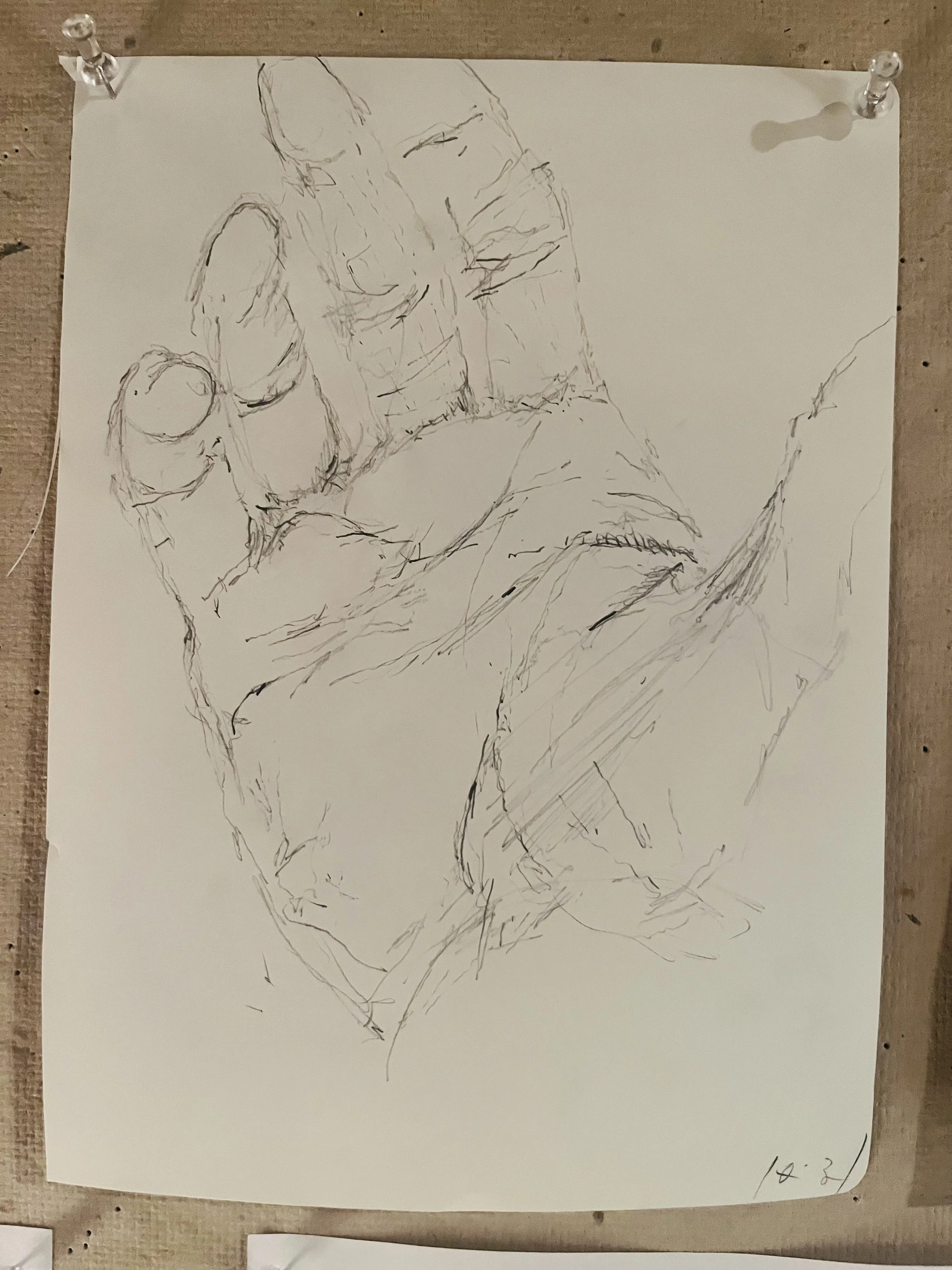 hand12.jpg