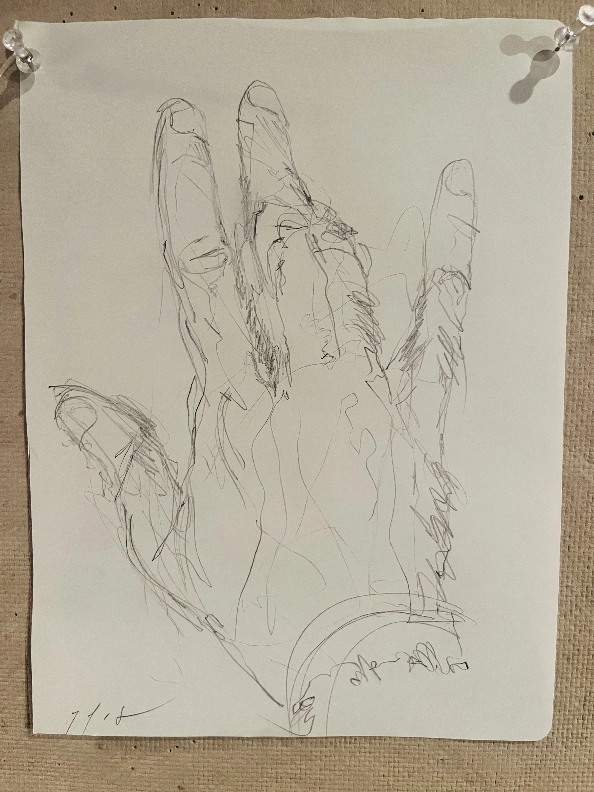 hand11.jpg