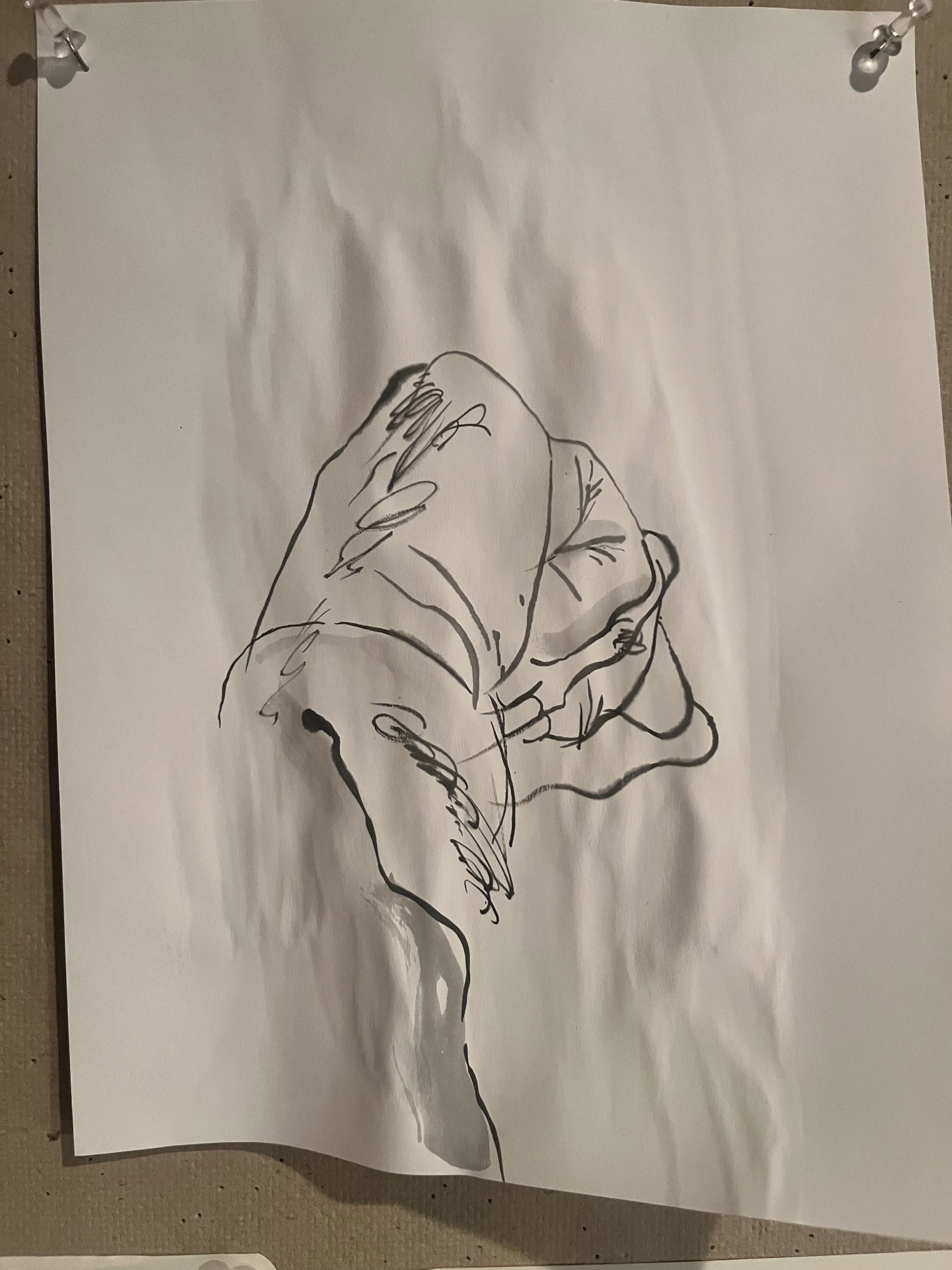 hand16.jpg
