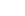 seta-2-25px.png