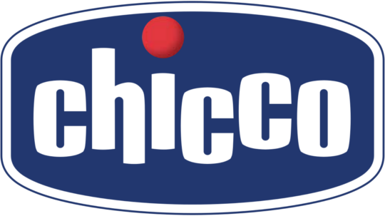 chicco.png