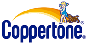 coppertone.png