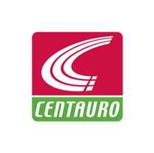 Centauro s.png