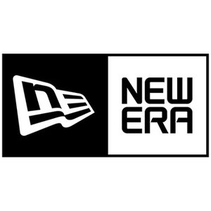 new+era+logo.jpg