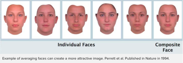 neuroestetica5.png
