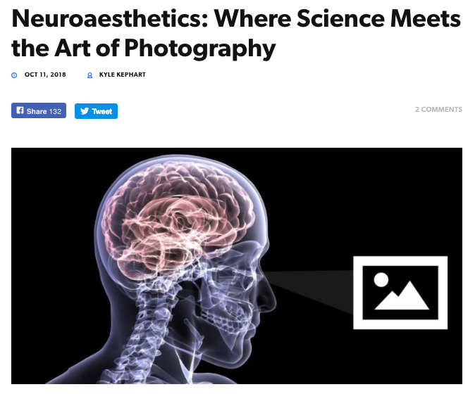 Screen Shot 2019-03-17 at 01.35.51.png