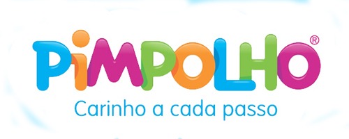 pimpolho.jpg