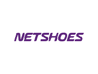 netshoes.png