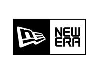 new+era+logo.jpg