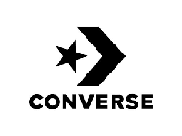 converse.png