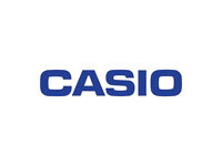 casio.jpg