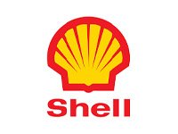 Shell.jpg