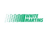 white martins.jpg