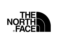 logo north face.png