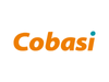 cobasi-logo.png