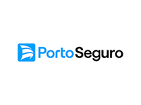 logo porto seguro.png