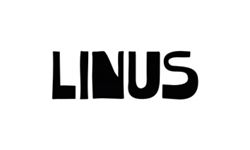 linus.png