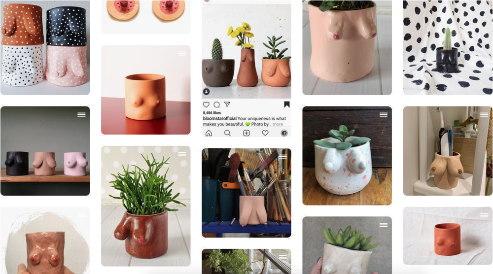 boobs+boobs+boobs+the+pottery+experience+plant+pots.png