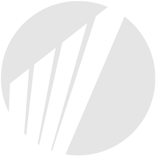 image-holder.png